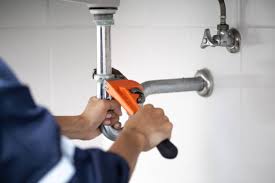 Best 24/7 Emergency Plumbing Services  in Bloomfield, NM